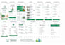 sell my online school management software and lms based elearning platform